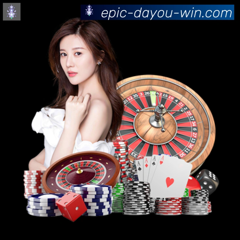 BG大游体育全站App